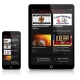 iOS & Android Mobile App - UnionCentrics